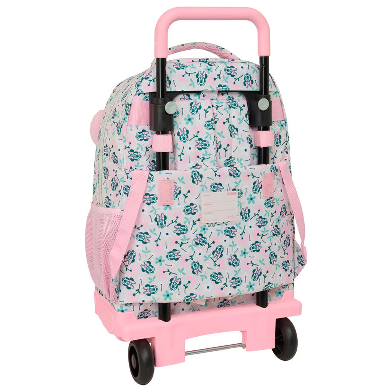Disney Minnie Minty kompaktny wózek 45cm zdjęcie produktu