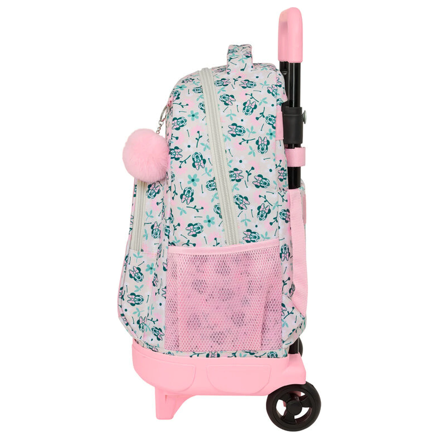 Disney Minnie Minty kompaktny wózek 45cm zdjęcie produktu