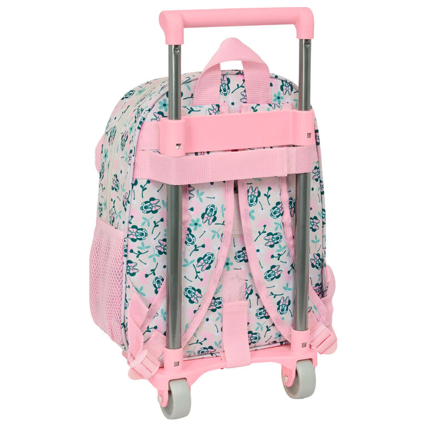 Disney Minnie Minty wózek 34cm zdjęcie produktu