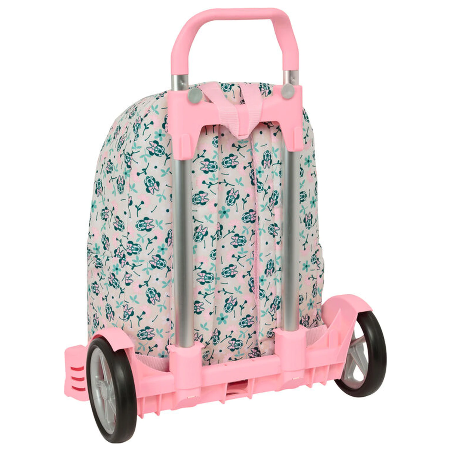 Disney Minnie Minty wózek 43cm zdjęcie produktu
