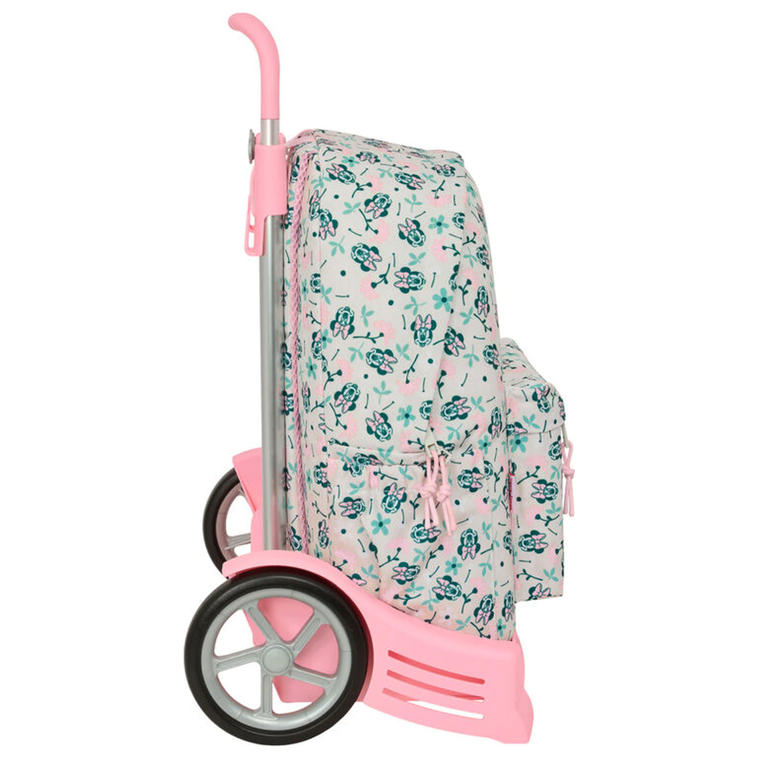 Disney Minnie Minty wózek 43cm zdjęcie produktu