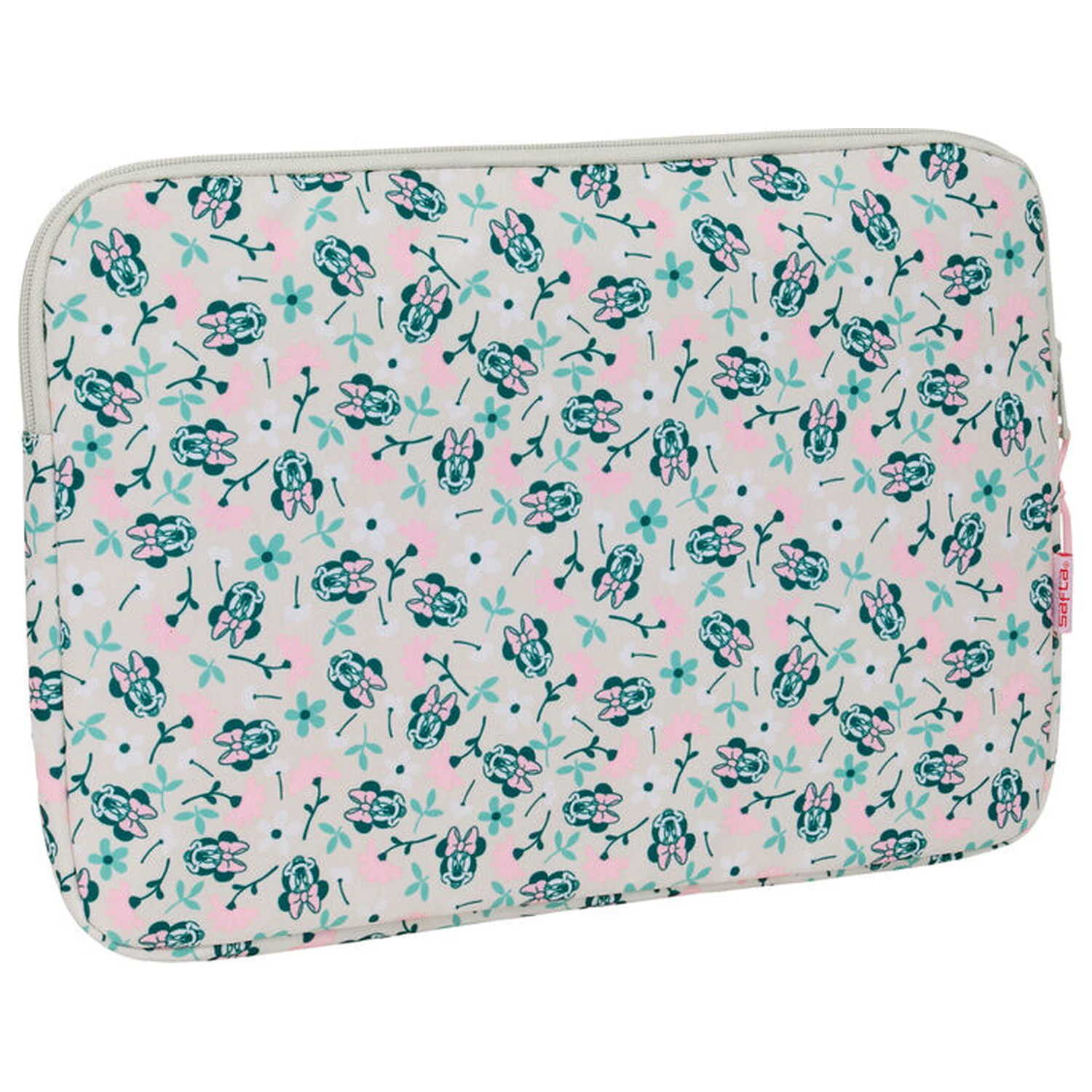 Disney Minnie Minty etui na laptopa zdjęcie produktu