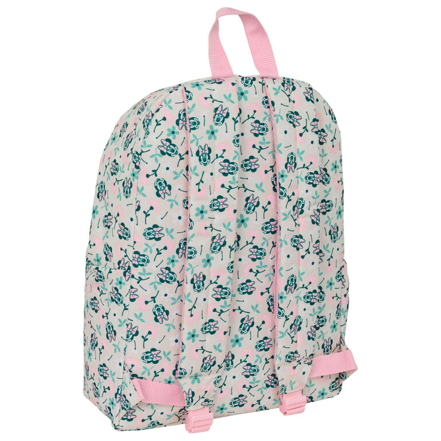 Disney Minnie Minty plecak z etui na laptopa 43cm zdjęcie produktu