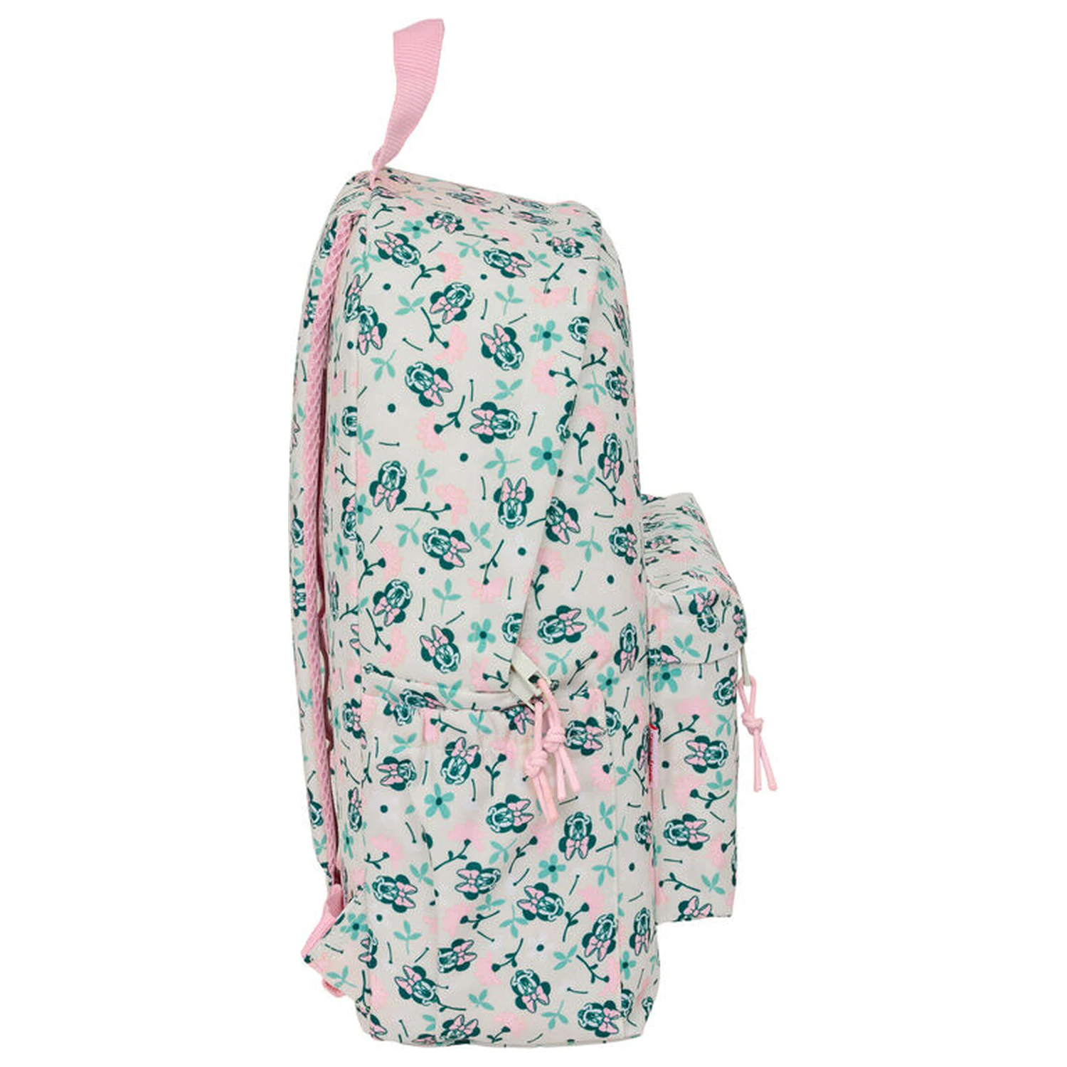 Disney Minnie Minty plecak z etui na laptopa 43cm zdjęcie produktu