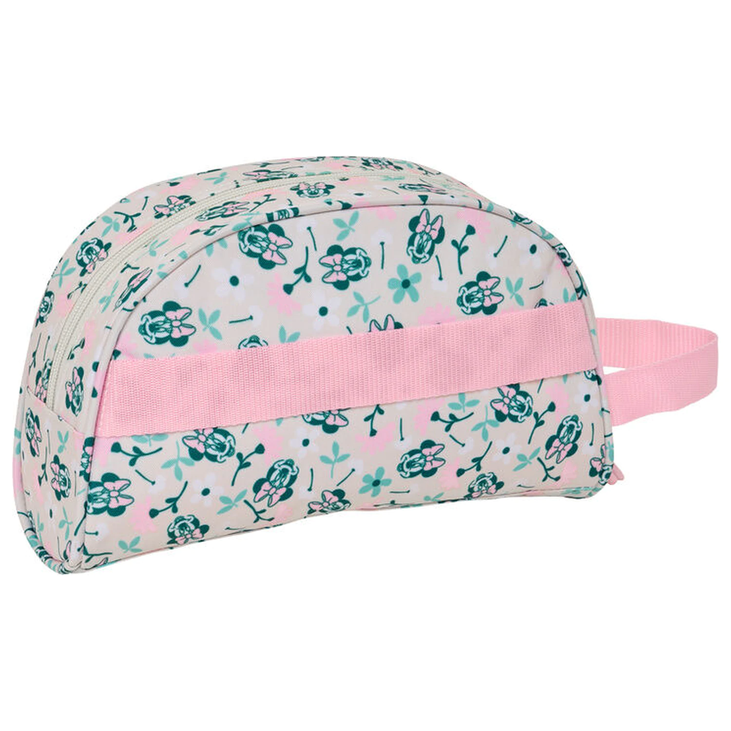 Disney Minnie Minty kosmetyczka zdjęcie produktu