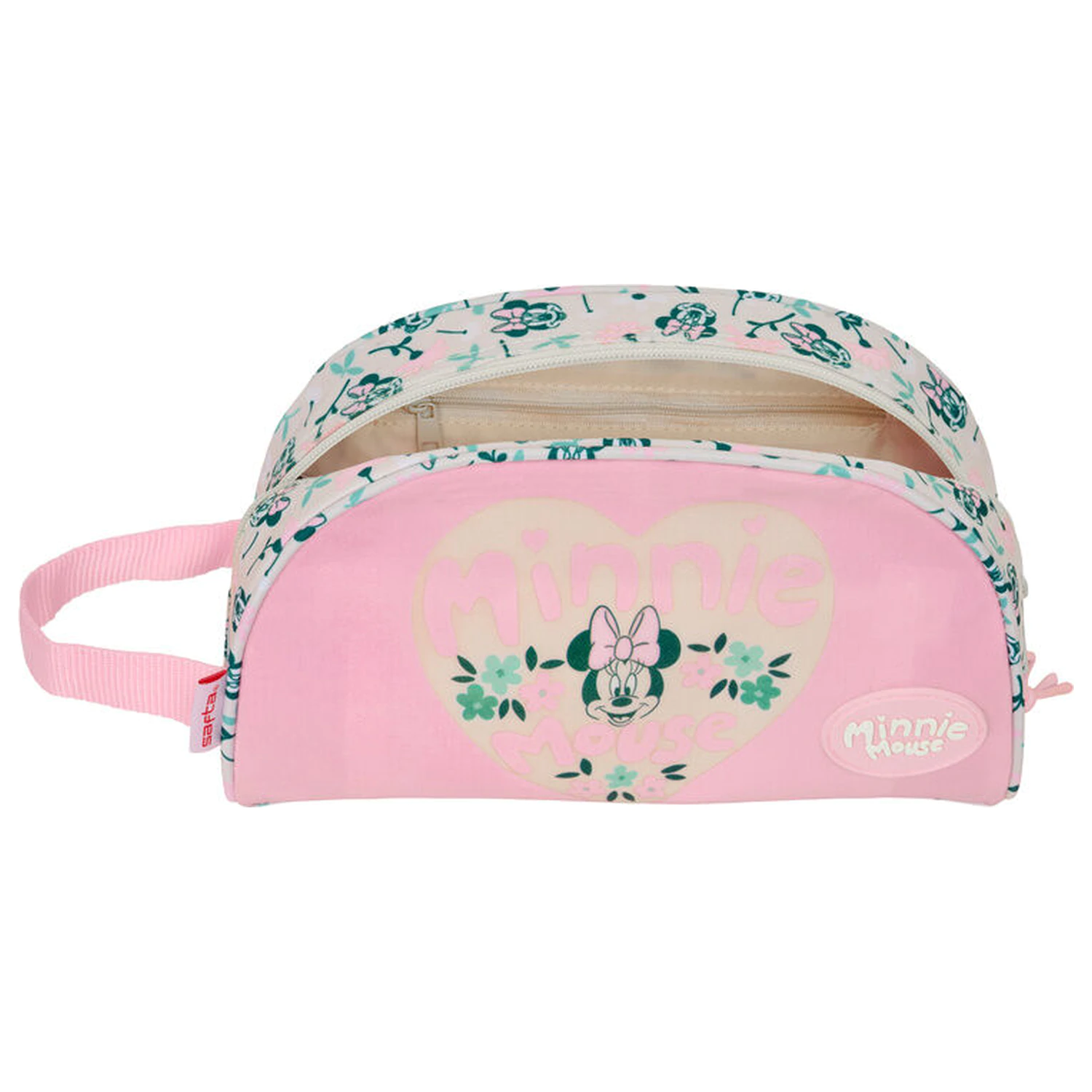 Disney Minnie Minty kosmetyczka zdjęcie produktu