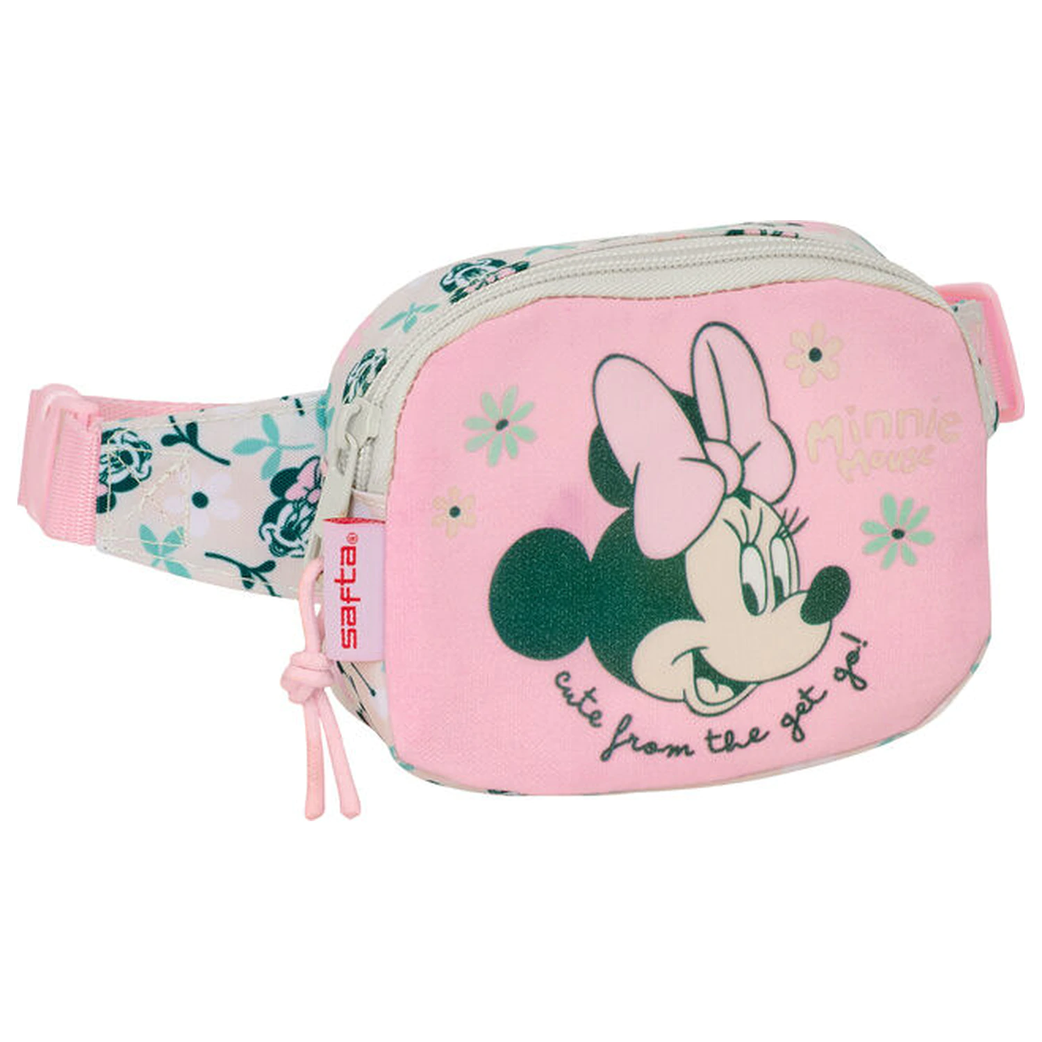 Disney Minnie Minty nerka zdjęcie produktu