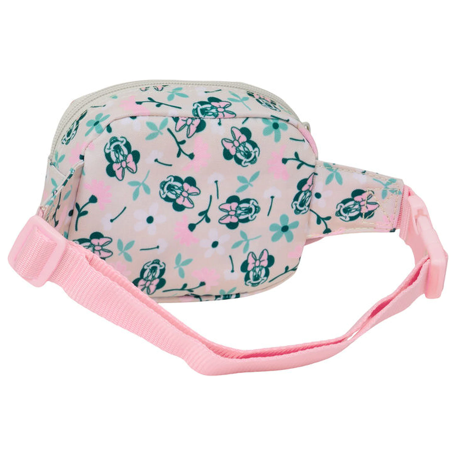 Disney Minnie Minty nerka zdjęcie produktu