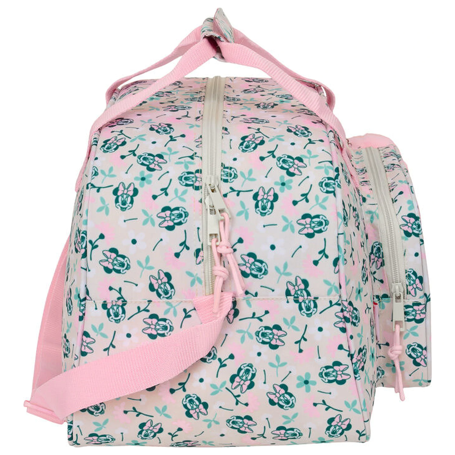 Disney Minnie Minty sportowa torba 40cm zdjęcie produktu