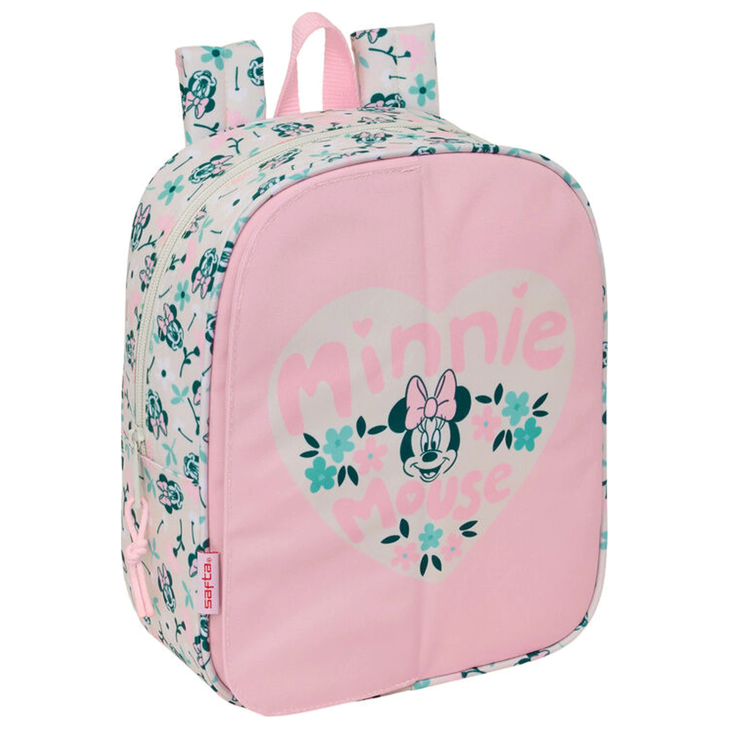 Disney Minnie Minty plecak adaptacyjny 27 cm zdjęcie produktu