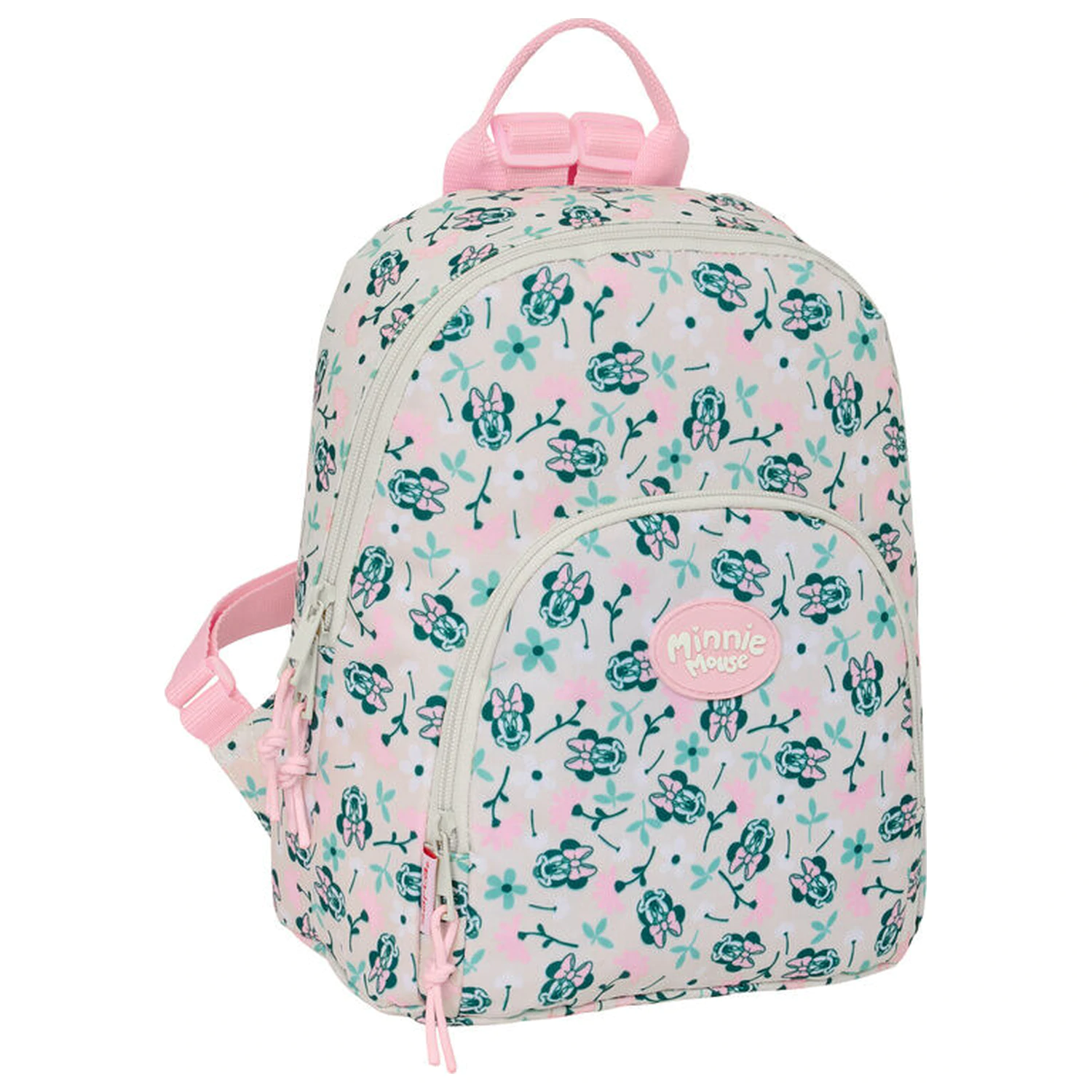 Disney Minnie Minty plecak 30 cm zdjęcie produktu