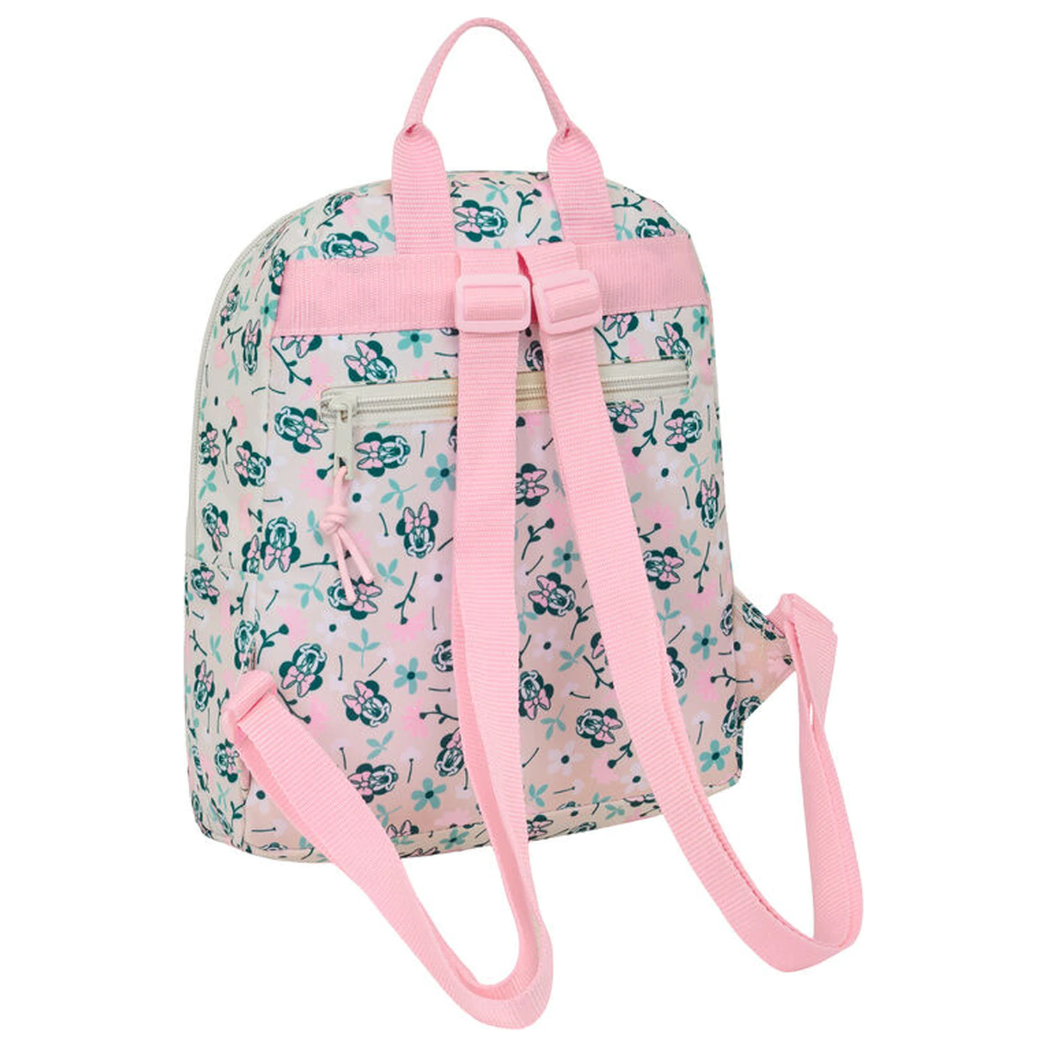 Disney Minnie Minty plecak 30 cm zdjęcie produktu