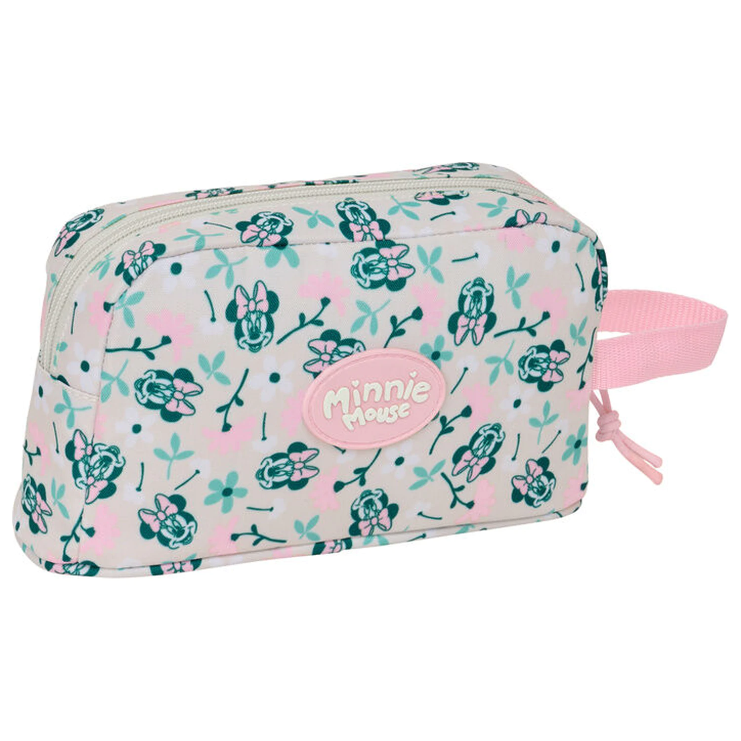 Disney Minnie Minty termos śniadaniowy worek zdjęcie produktu