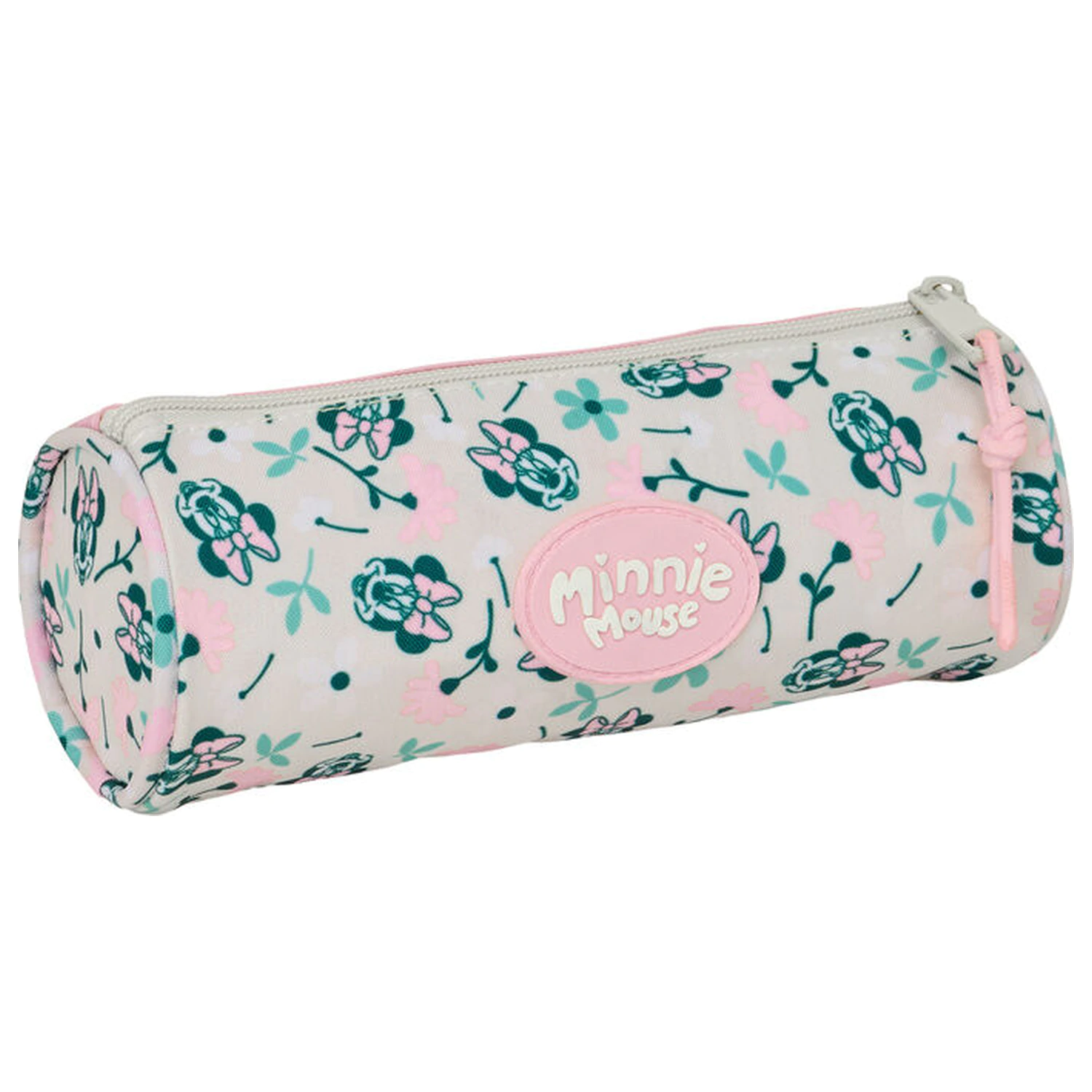 Disney Minnie Minty piórnik zdjęcie produktu