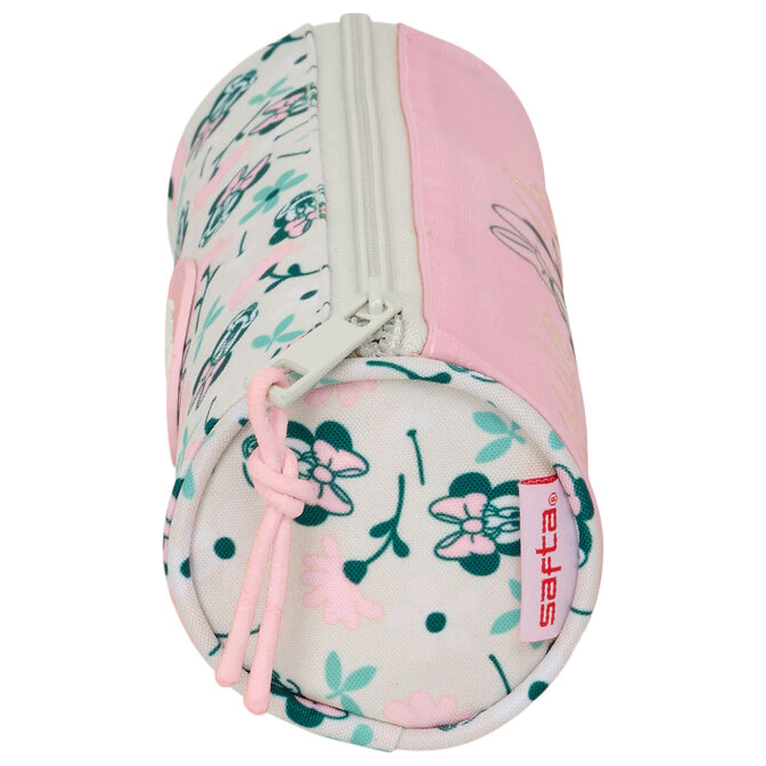 Disney Minnie Minty piórnik zdjęcie produktu