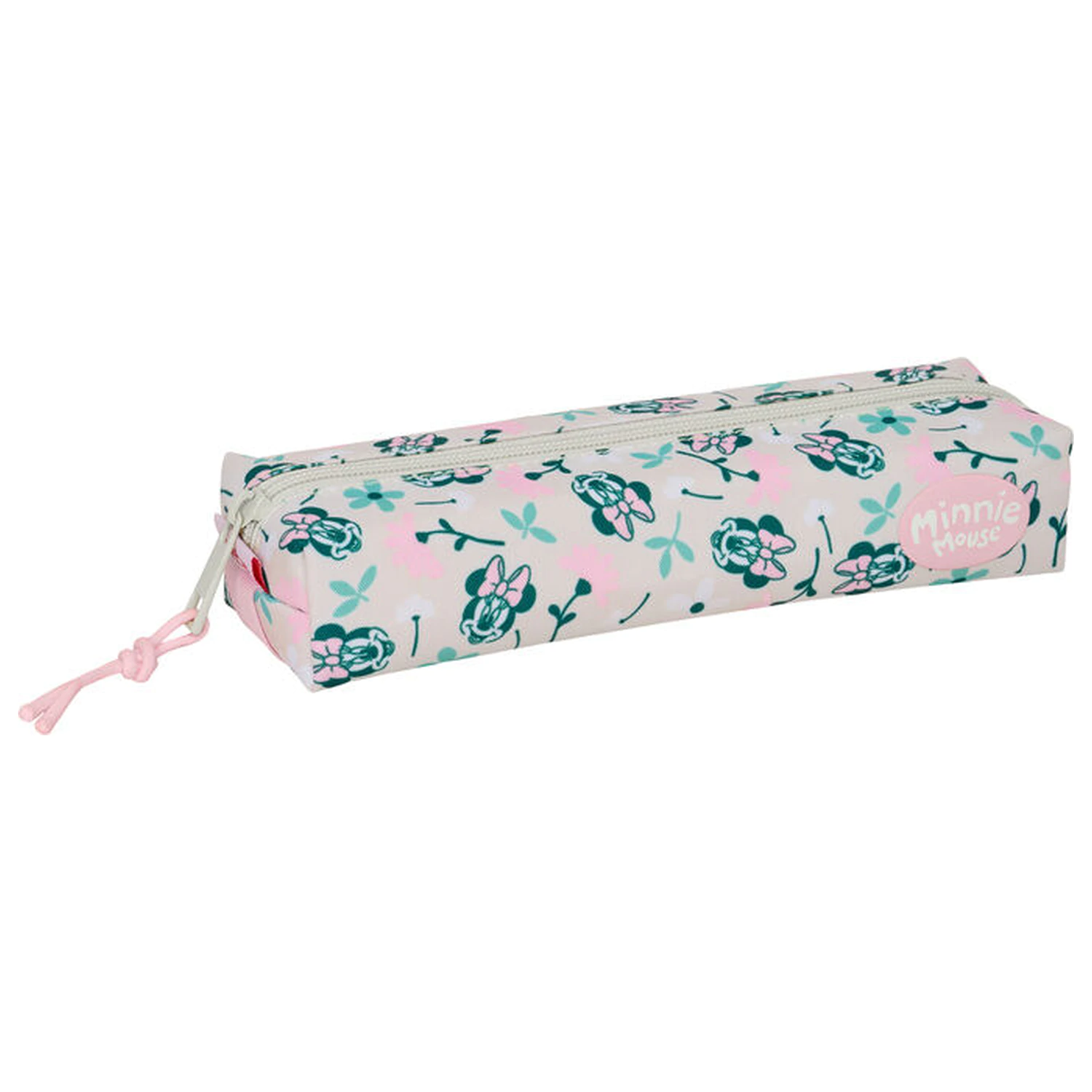 Disney Minnie Minty piórnik zdjęcie produktu