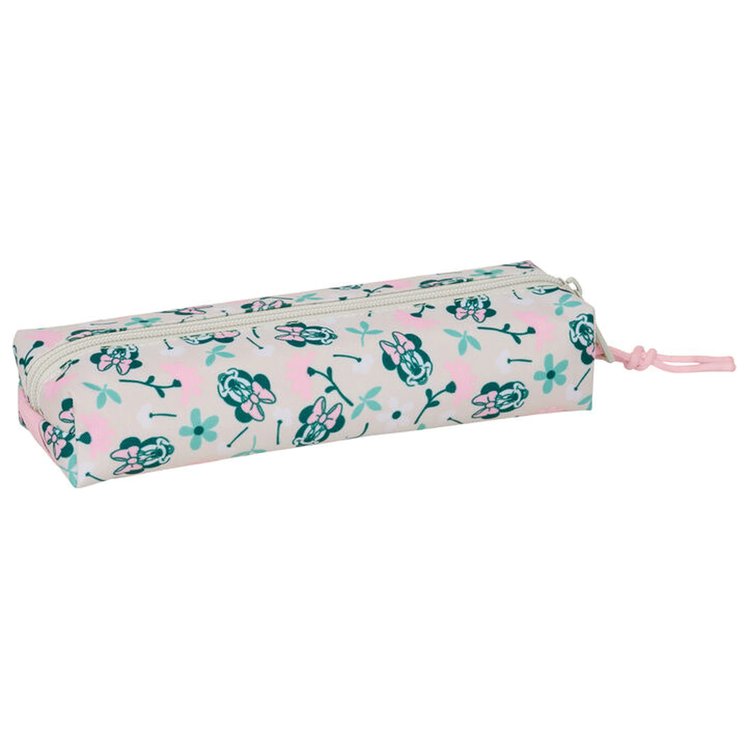 Disney Minnie Minty piórnik zdjęcie produktu