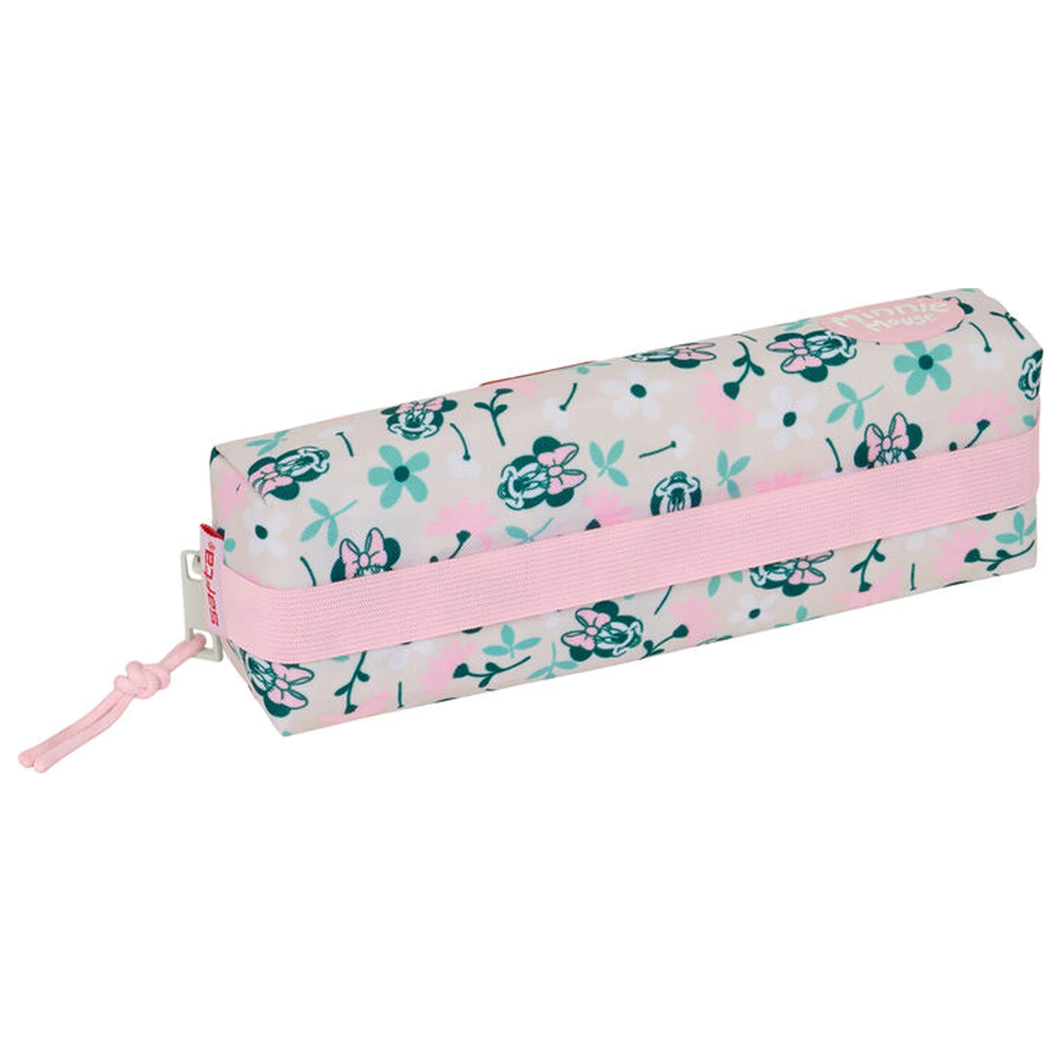 Disney Minnie Minty piórnik zdjęcie produktu