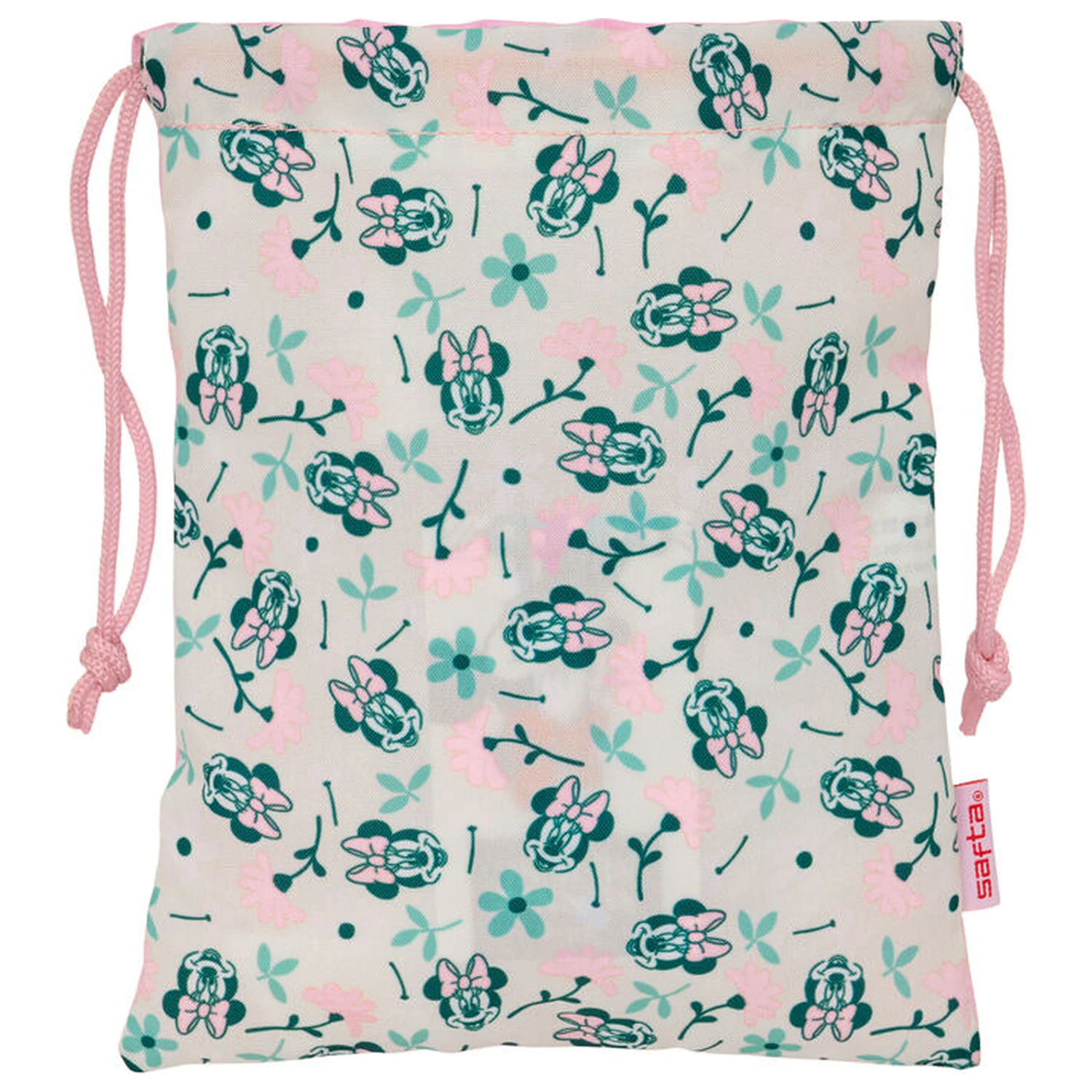 Disney Minnie Minty torba na lunch zdjęcie produktu