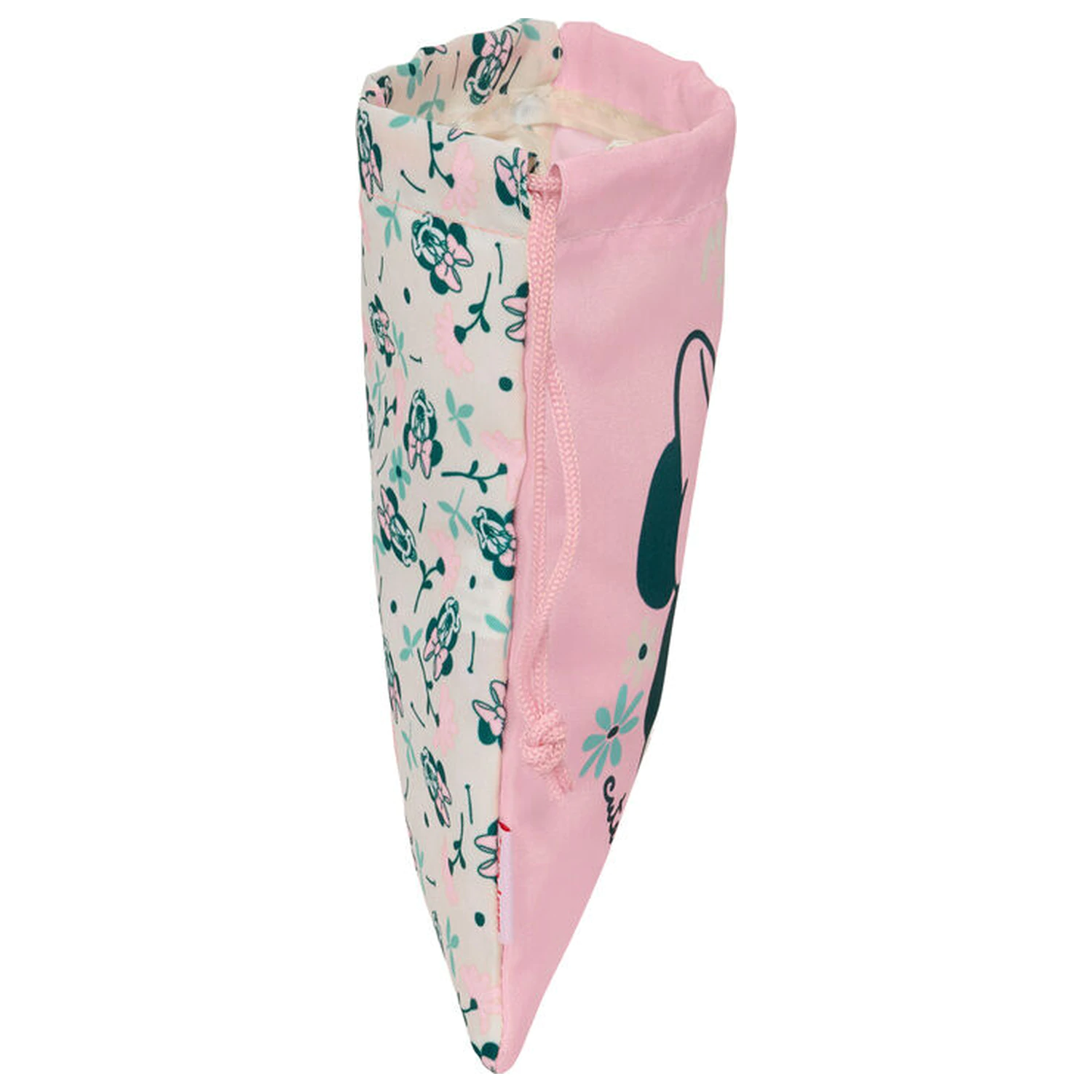 Disney Minnie Minty torba na lunch zdjęcie produktu