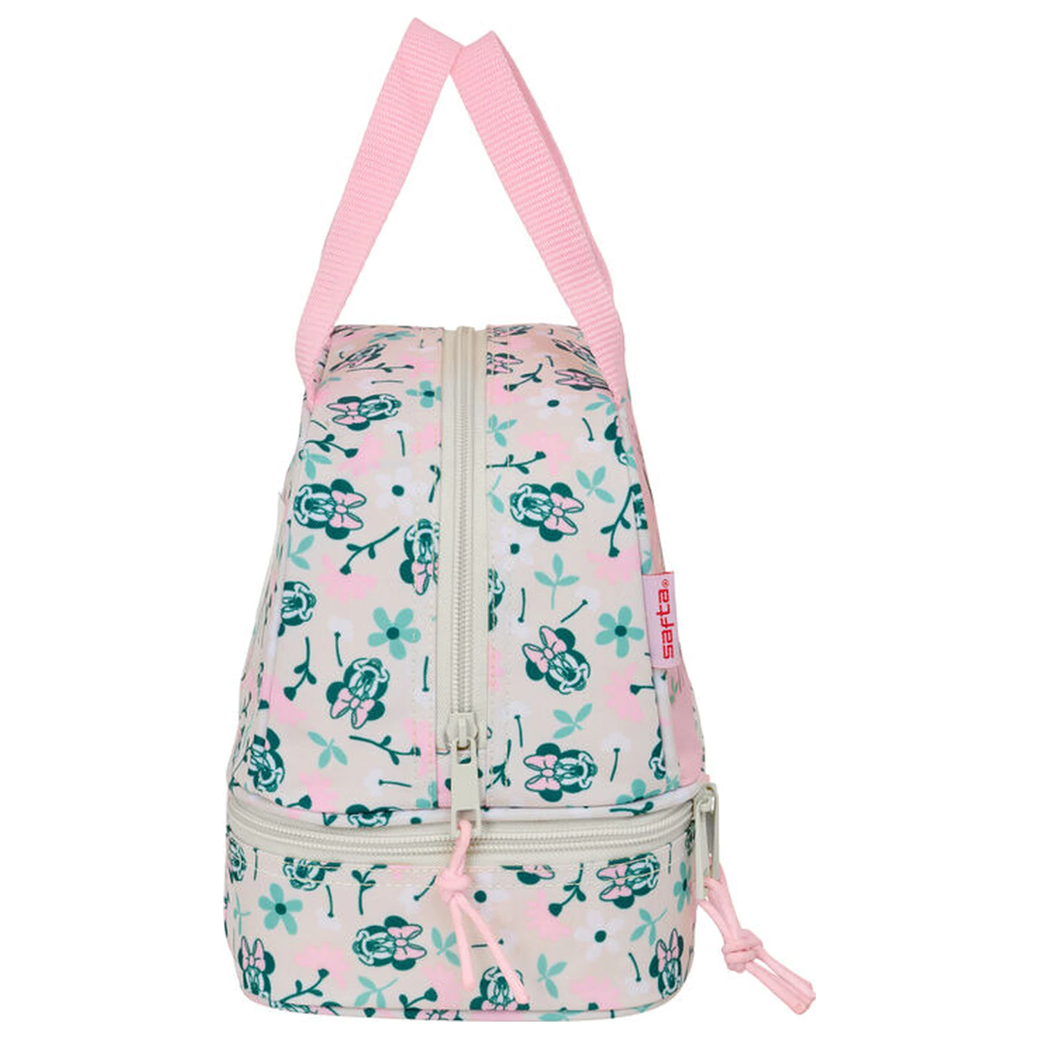 Disney Minnie Minty torba na lunch zdjęcie produktu