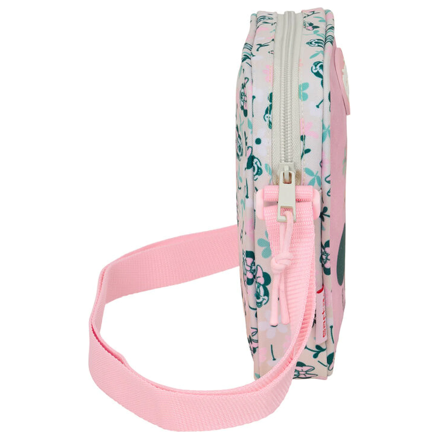 Disney Minnie Miętowa torba na ramię zdjęcie produktu