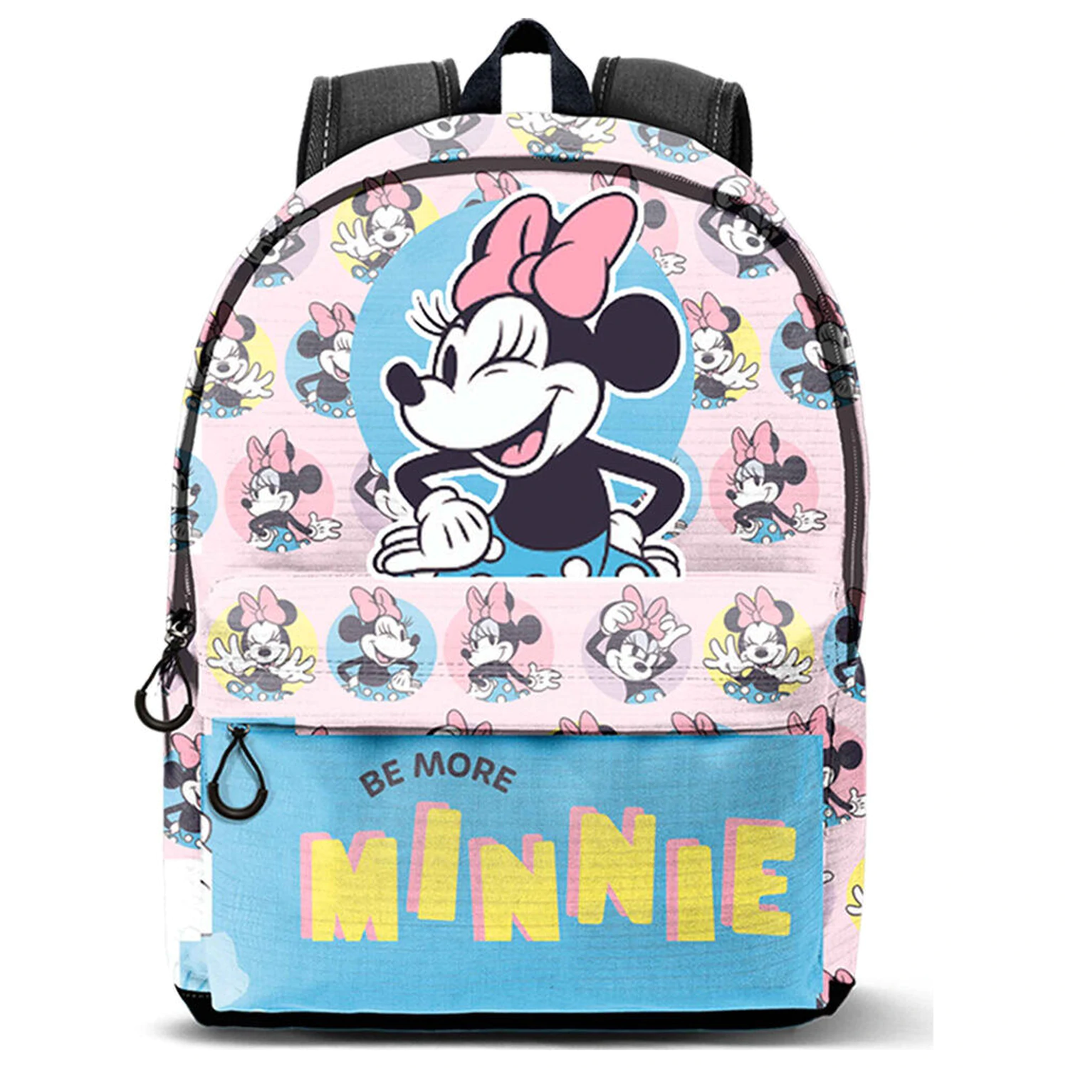 Disney Minnie More plecak 41cm zdjęcie produktu