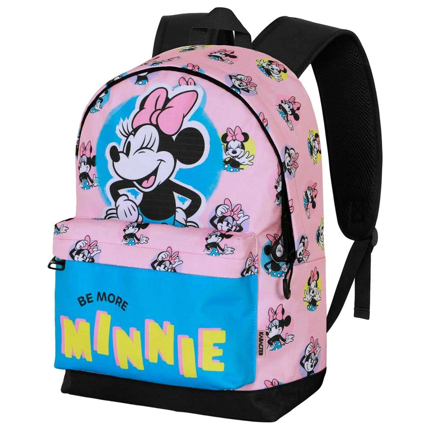 Disney Minnie More plecak 41cm zdjęcie produktu