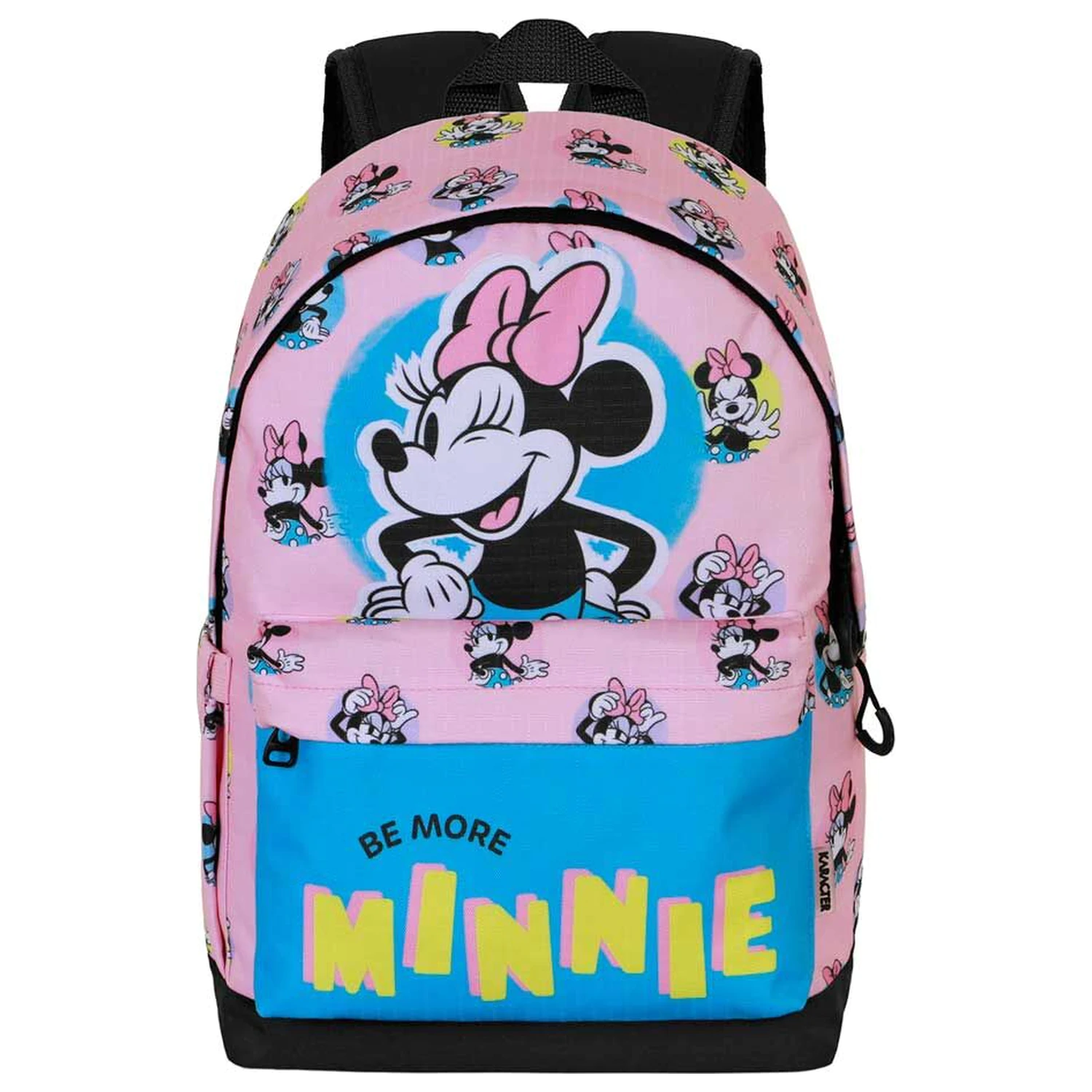Disney Minnie More plecak 41cm zdjęcie produktu