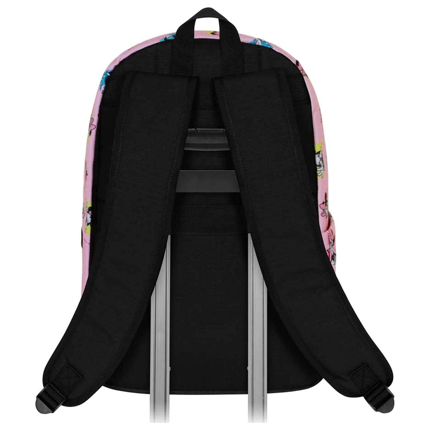 Disney Minnie More plecak 41cm zdjęcie produktu