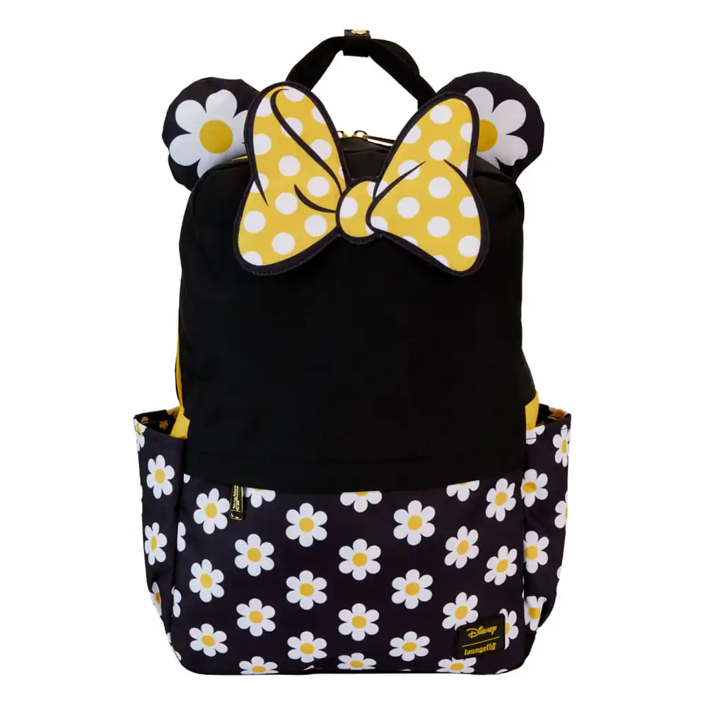 Plecak Disney by Loungefly Minnie Mouse Cosplay zdjęcie produktu