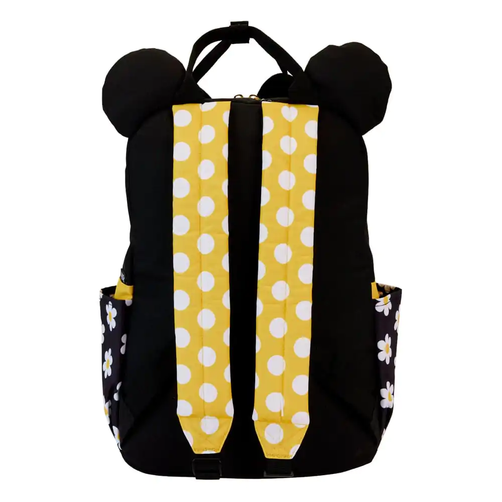 Plecak Disney by Loungefly Minnie Mouse Cosplay zdjęcie produktu