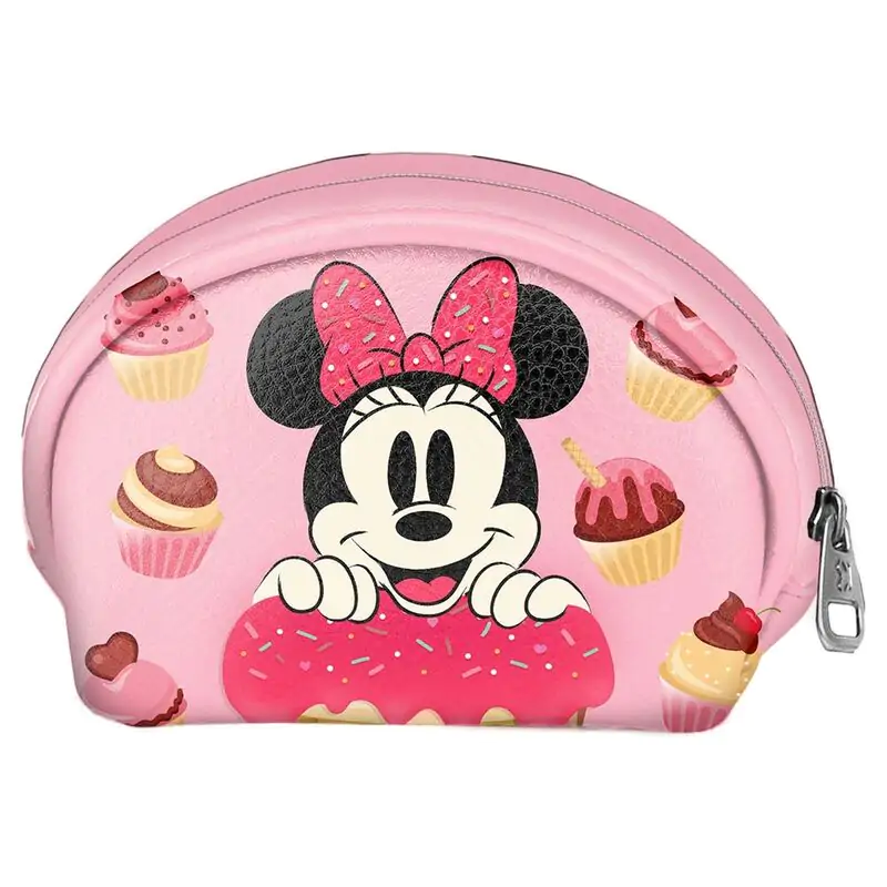 Torebka Disney Minnie Muffin zdjęcie produktu