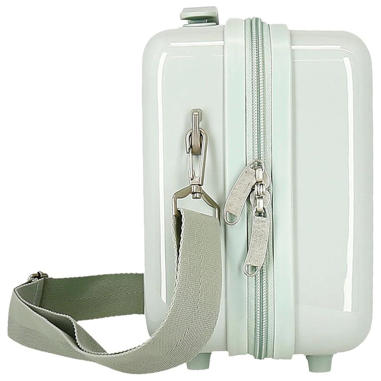 Disney Minnie Nature ABS adaptowalny kuferek kosmetyczny 29cm zdjęcie produktu