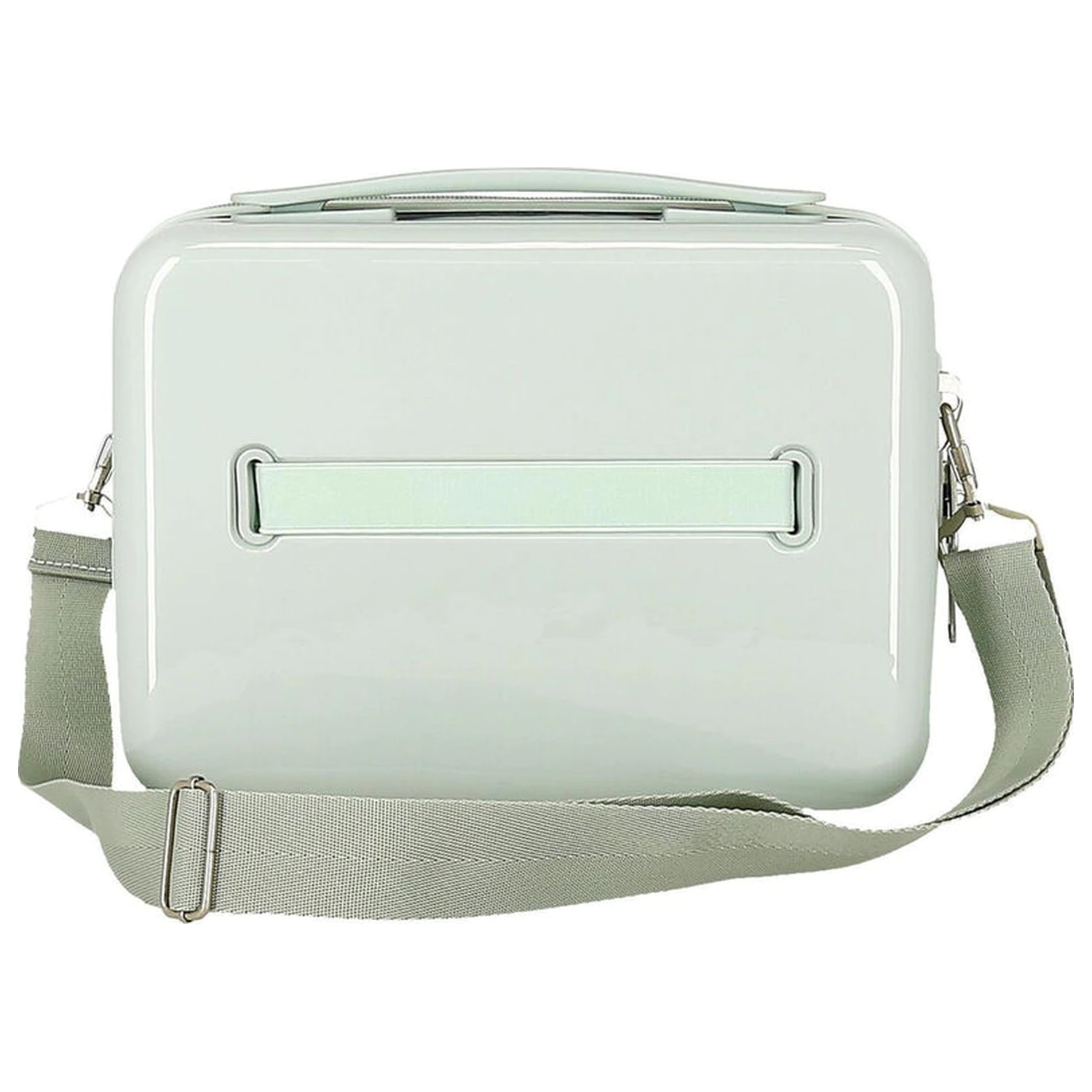 Disney Minnie Nature ABS adaptowalny kuferek kosmetyczny 29cm zdjęcie produktu