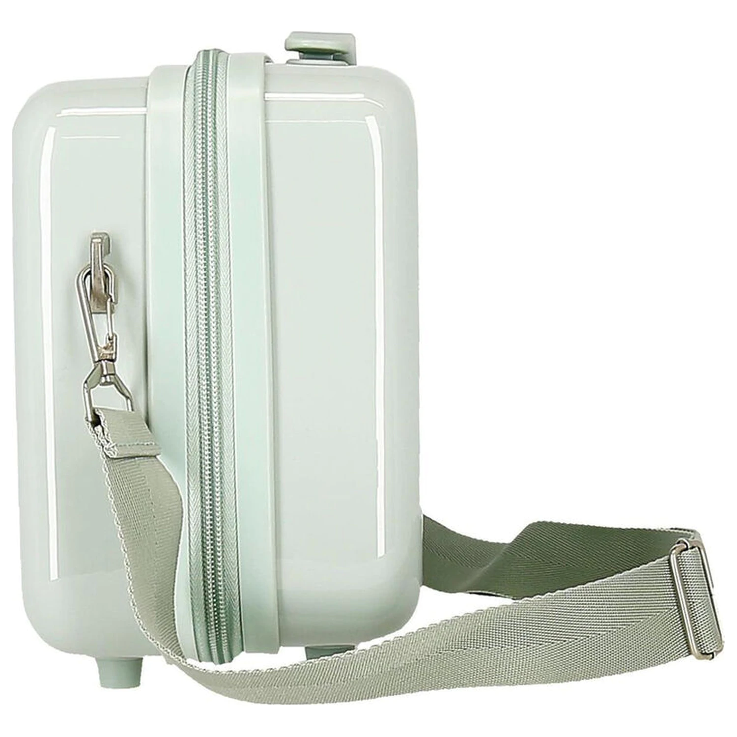 Disney Minnie Nature ABS adaptowalny kuferek kosmetyczny 29cm zdjęcie produktu