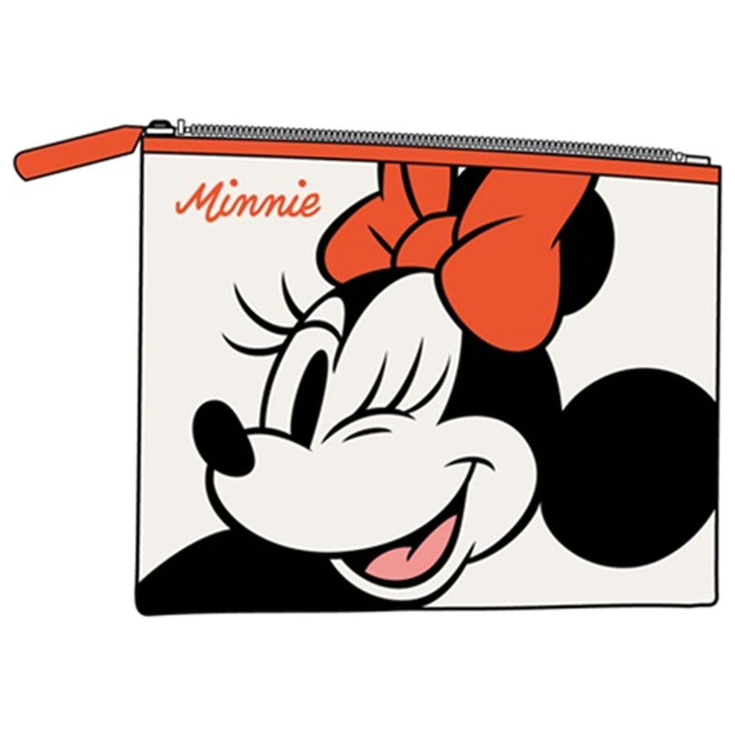 Disney Minnie kuferek na kosmetyki zdjęcie produktu