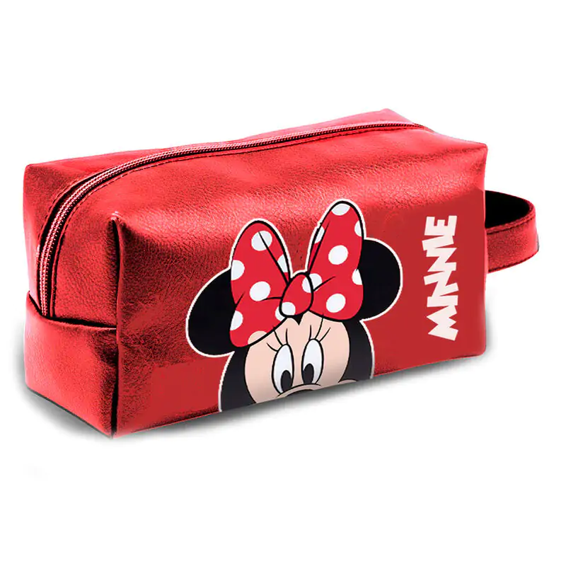 Disney Minnie kuferek kosmetyczny zdjęcie produktu