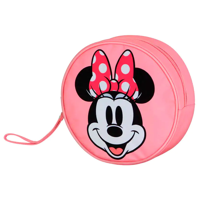 Kuferek kosmetyczny Disney Minnie zdjęcie produktu