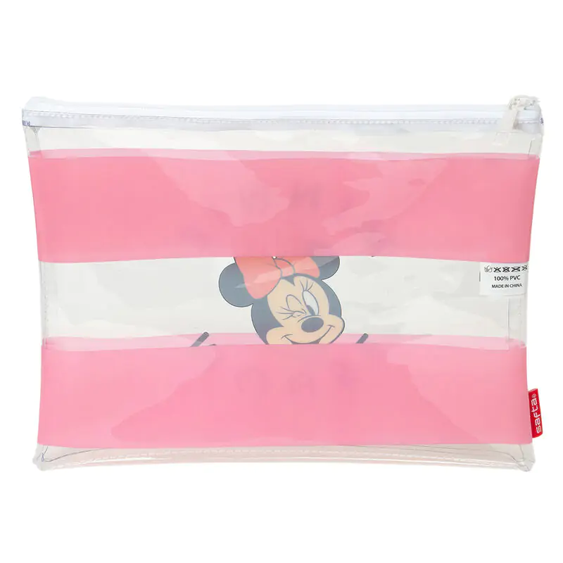 Disney Minnie kuferek na kosmetyki zdjęcie produktu