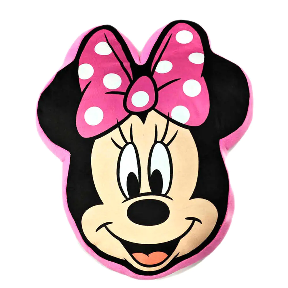 Disney Minnie poduszka zdjęcie produktu