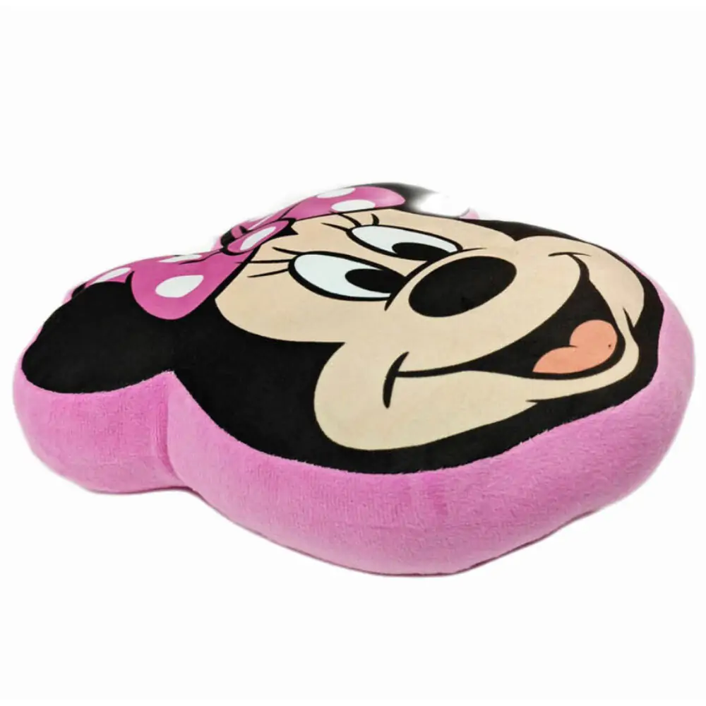 Disney Minnie poduszka zdjęcie produktu