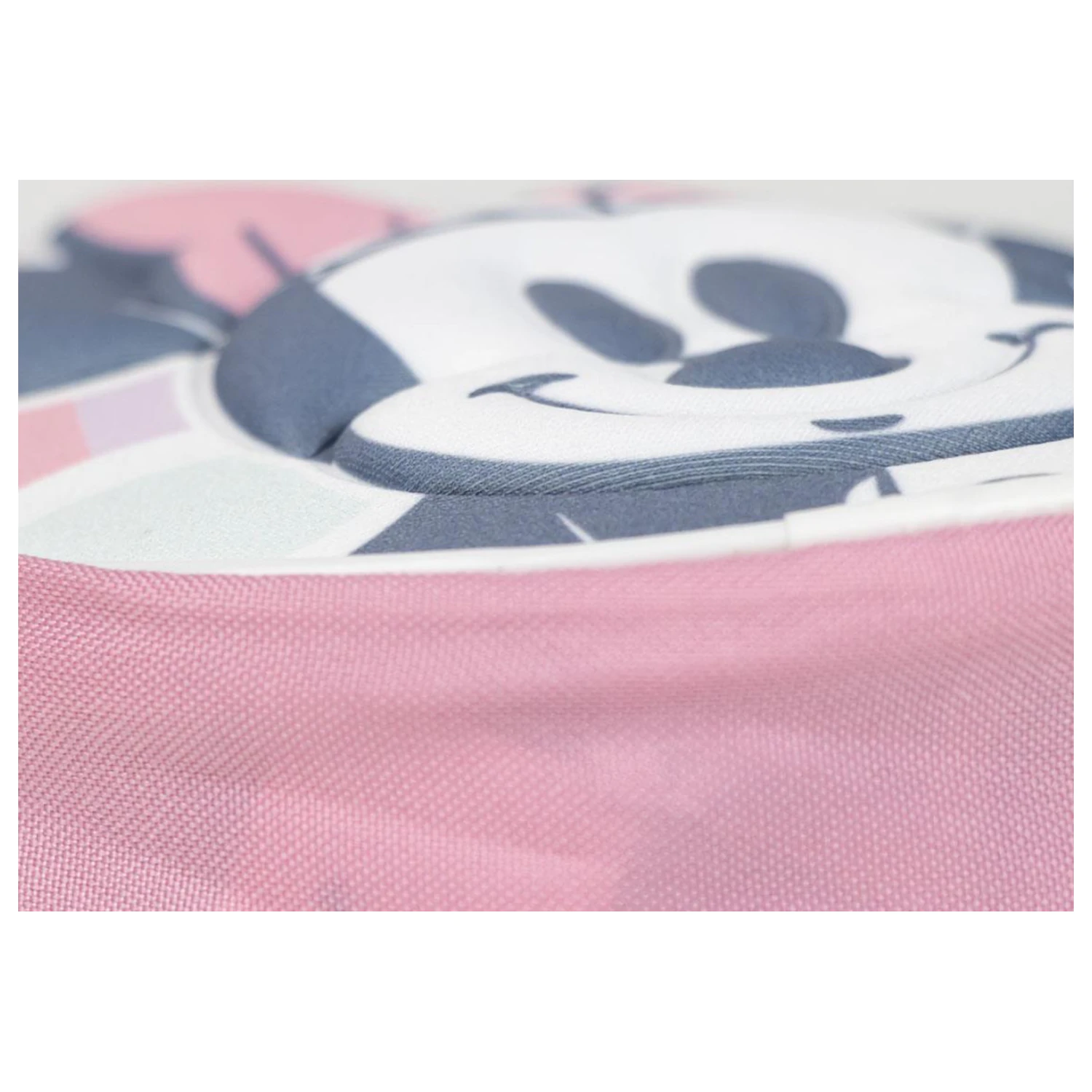 Disney Minnie Pastelowa Torebka na ramię 3D Crossbody zdjęcie produktu