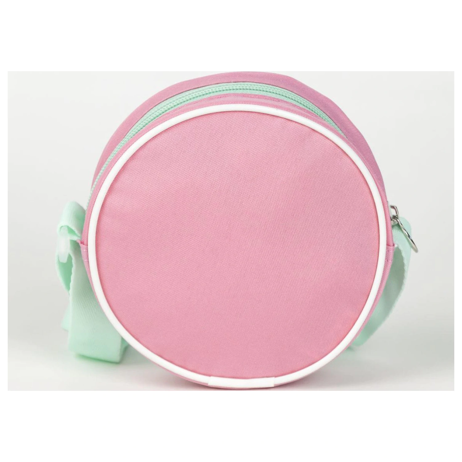 Disney Minnie Pastelowa Torebka na ramię 3D Crossbody zdjęcie produktu