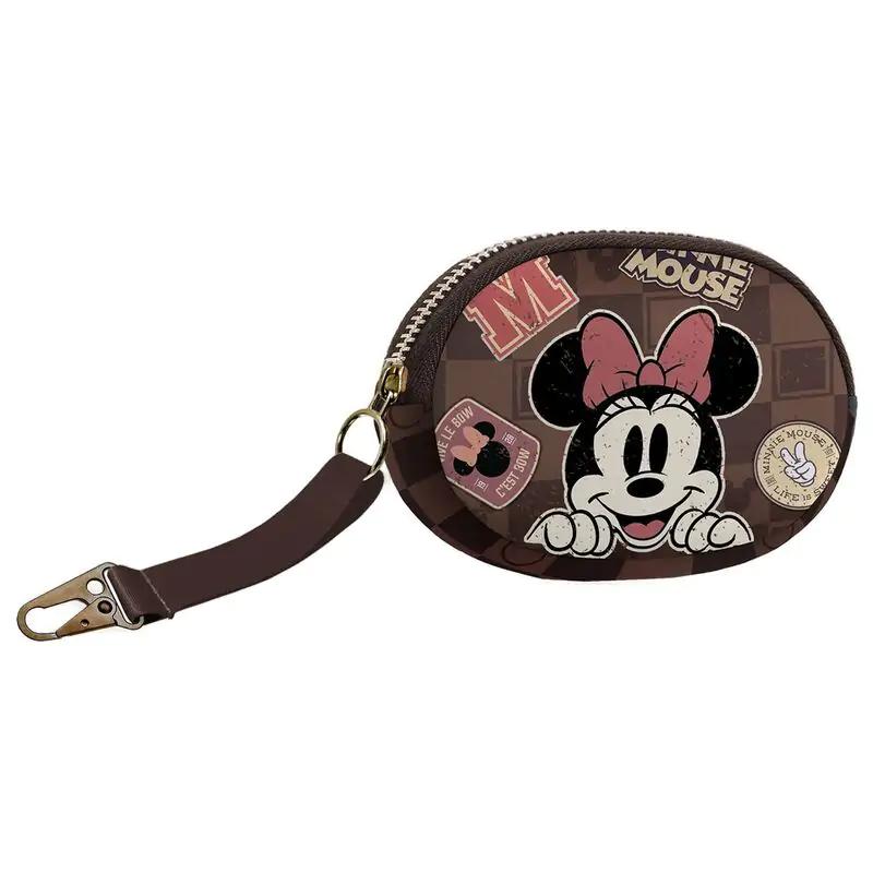 Torebka Disney Minnie zdjęcie produktu
