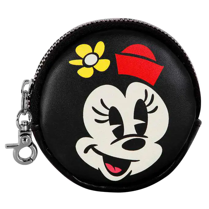 Portmonetka Disney Minnie zdjęcie produktu