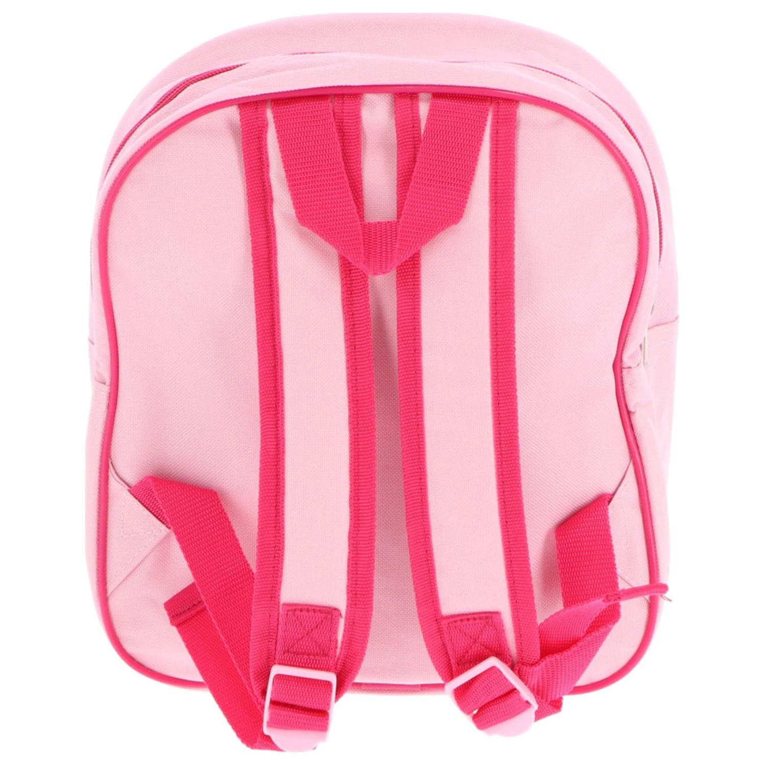 Disney Minnie Pink Paradise Plecak 3D, Torba 30 cm zdjęcie produktu