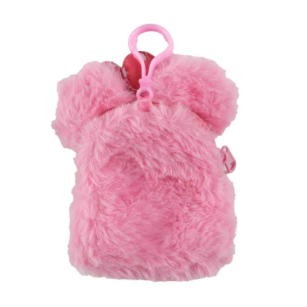 Pluszowa torebka Disney Minnie zdjęcie produktu