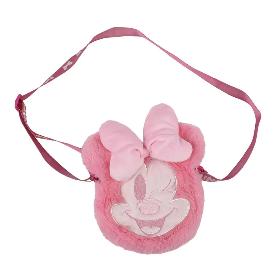 Disney Minnie pluszowa torba zdjęcie produktu