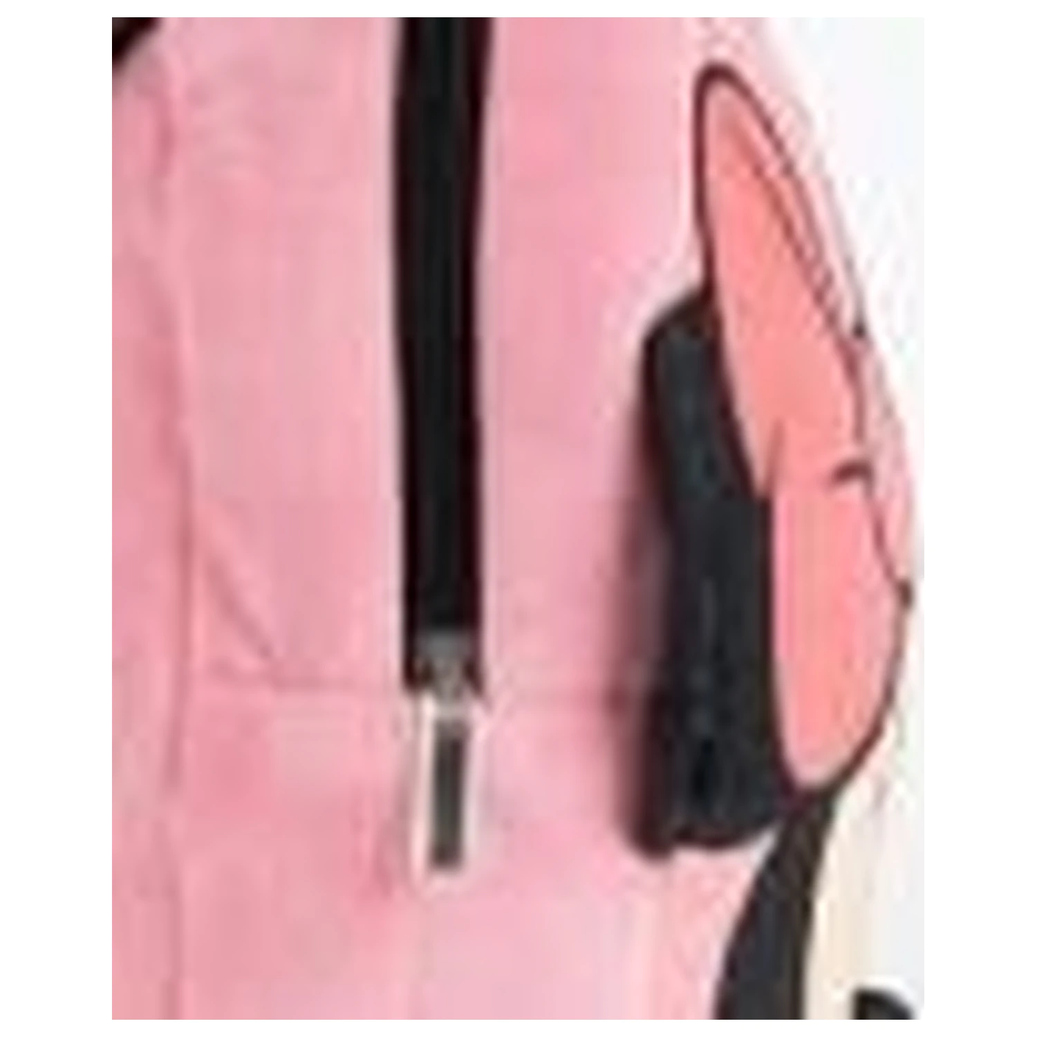 Disney Minnie pluszowy plecak 22 cm zdjęcie produktu